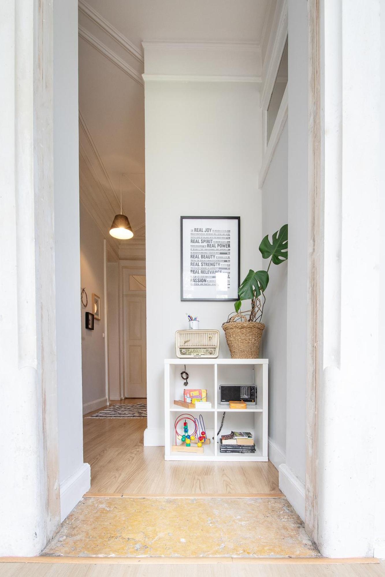 Pompeu Art Nouveau Apartment Aveiro Bagian luar foto